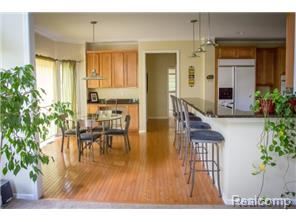 Building Photo - 3641 Mill Creek Dr