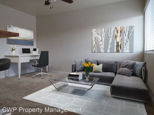 Foto del edificio - 1268 143rd Ave