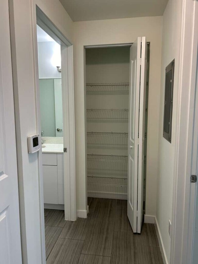 Foto del edificio - 1775 Polk St