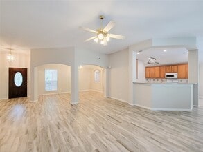 Building Photo - 22 Quince Tree Pl