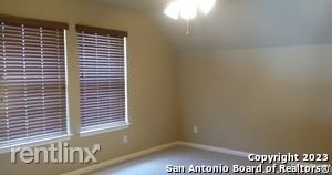 Foto del edificio - 4 br, 2.5 bath House - 209 Arrowhead Cv