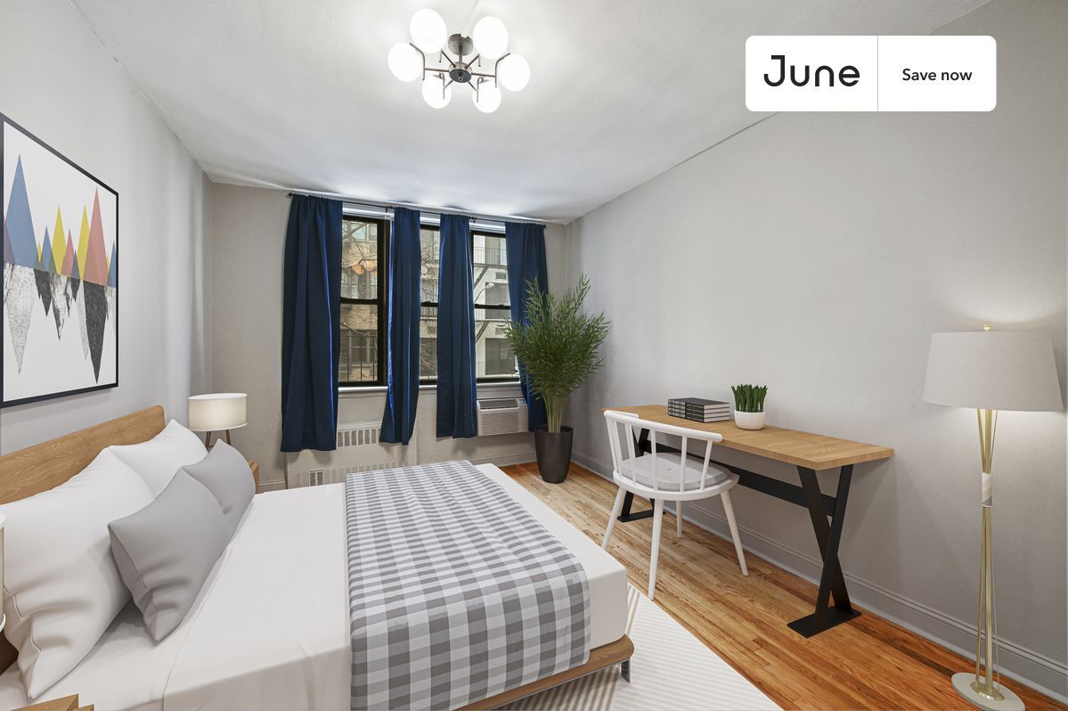 Photo - 334 East 90th Street