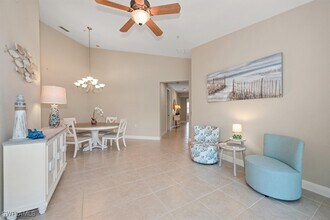 Building Photo - 8375 Whisper Trace Way