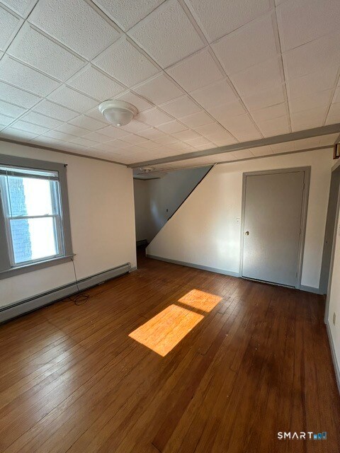 Foto del edificio - 42 Berry St
