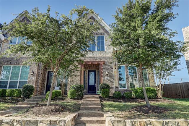 Foto del edificio - 4941 Shore Crest Dr