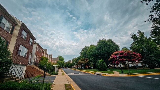 Building Photo - 11511 Cavalier Landing Ct