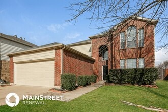 Building Photo - 3288 Raleigh Dr