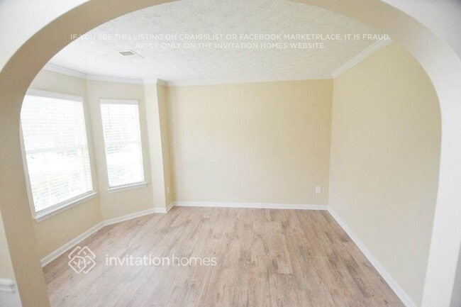 Building Photo - 3753 Swain St