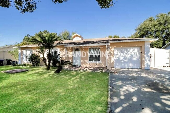 Building Photo - 6311 Fortune Ln