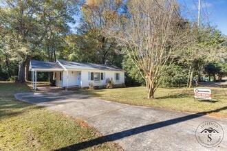 Building Photo - 5625 Morris Ave