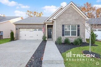 Building Photo - 261 Bexley Way
