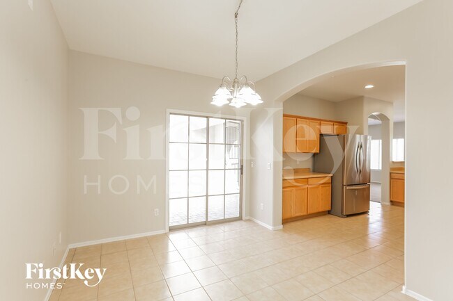 Foto del edificio - 7803 S 5th Dr