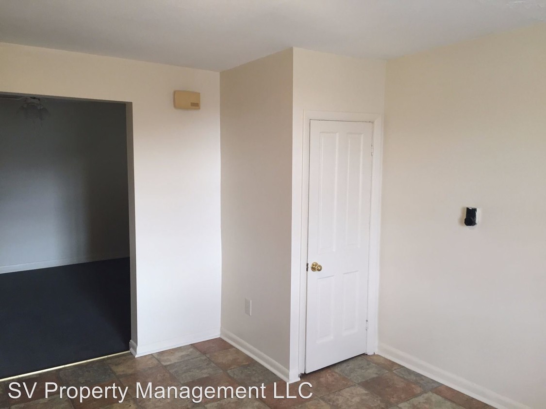 Foto principal - 814 W Beverley St