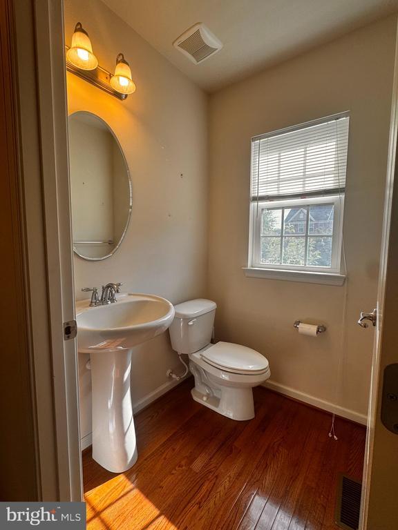Foto del edificio - 3232 Careysbrook Ct