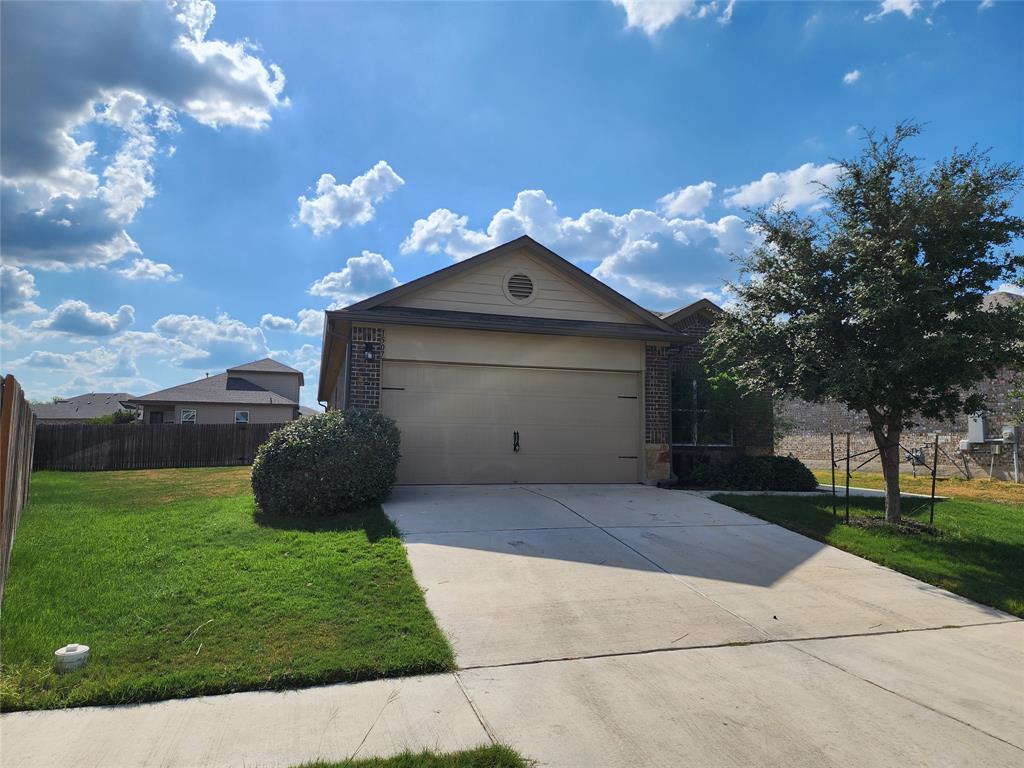 Foto principal - 1507 Autumn Sage Way