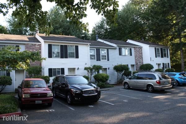Primary Photo - 12805 NE 8th St