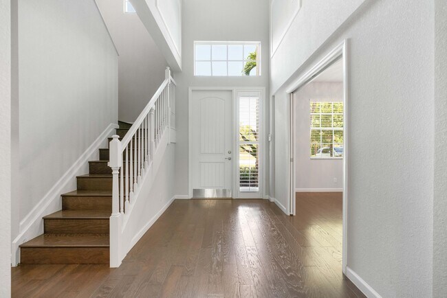 Foto del edificio - 7018 Limestone Cay Rd