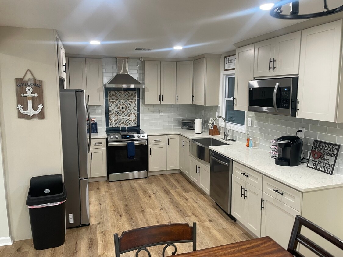 Photo - 506 32nd Ave S (Atlantic Beach, SC)