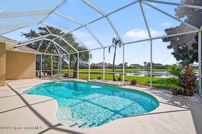 Building Photo - 4751 Chardonnay Dr