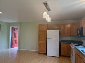 Building Photo - 16-134 Pohaku Dr
