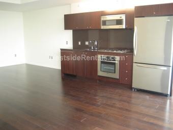 Foto principal - 1155 S Grand Ave
