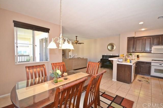 Foto del edificio - 2656 W Madison Cir