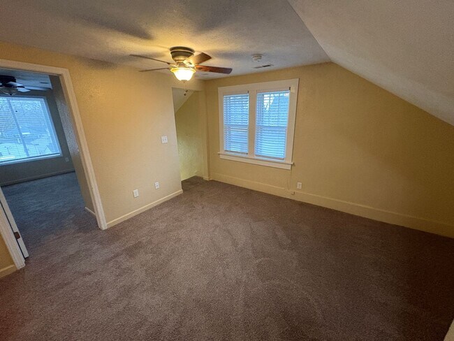 Foto del edificio - 4145 Randolph St