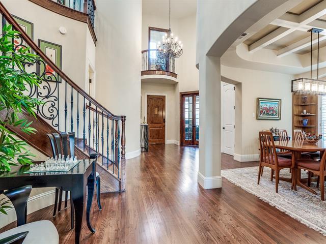 Building Photo - 9118 Cochran Bluff Ln