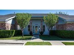 Foto principal - 3020 4th St