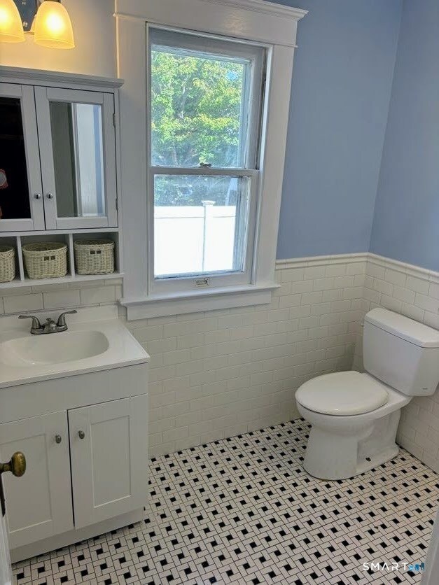 Foto del edificio - 61 Main St