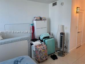 Photo - 19380 Collins Ave House