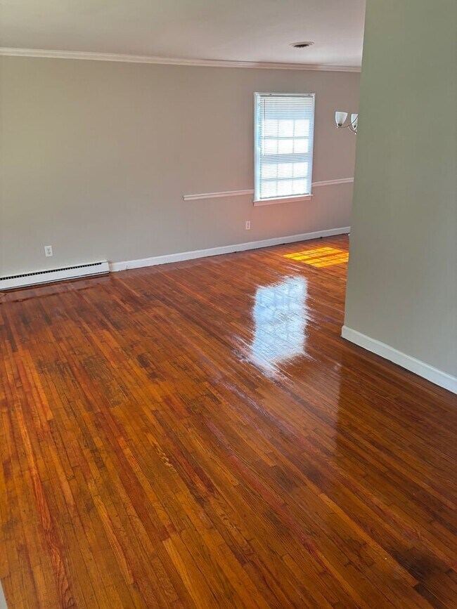 Foto del edificio - Coming Soon! 3 Bedroom Single Family Home