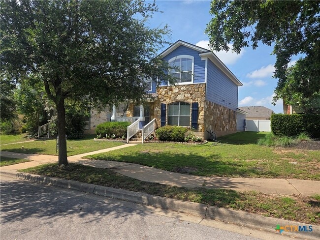 Building Photo - 105 Lava Bed Dr