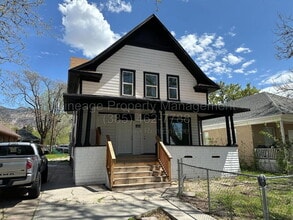 Building Photo - 2746 S Madison Ave