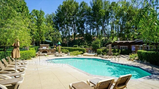 Building Photo - 26530 Big Horn Way
