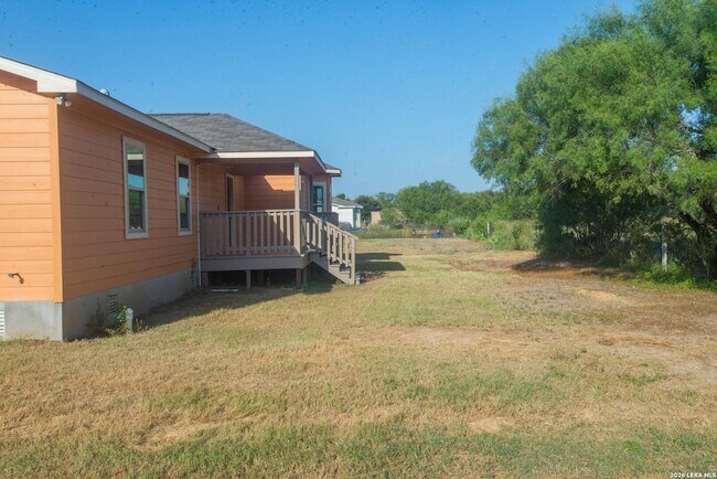 Foto del edificio - 11622 Obrien Rd