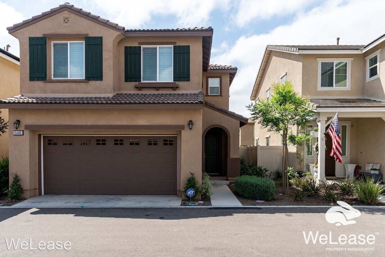 3 br, 2.5 bath House 35406 Brown Gallowa... House Rental in