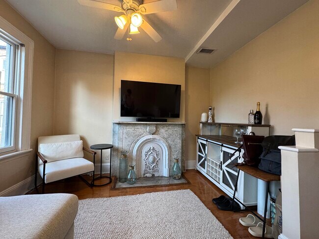 Foto del edificio - 255 4th St
