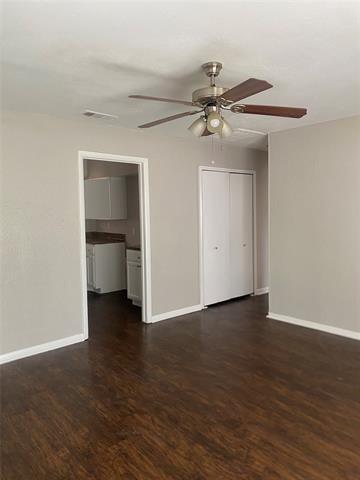 Building Photo - 4021 Happy Canyon Dr