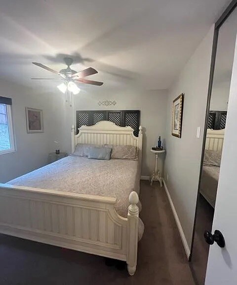 Foto del edificio - 20404 Deerhaven Dr