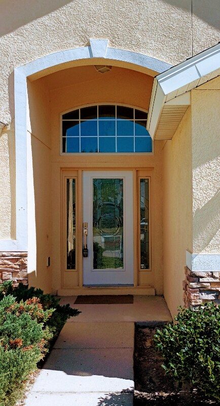 Building Photo - 3208 Alling Ct