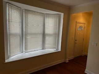 Foto del edificio - 3532 W Evergreen Ave