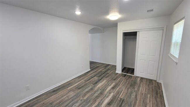 Foto del edificio - 2603 Oakcliff St