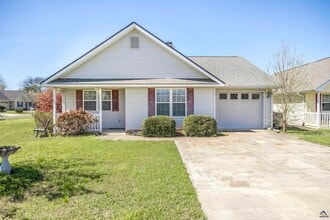 Building Photo - 309 Deerfield Cir