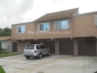 Primary Photo - 4252 35th St