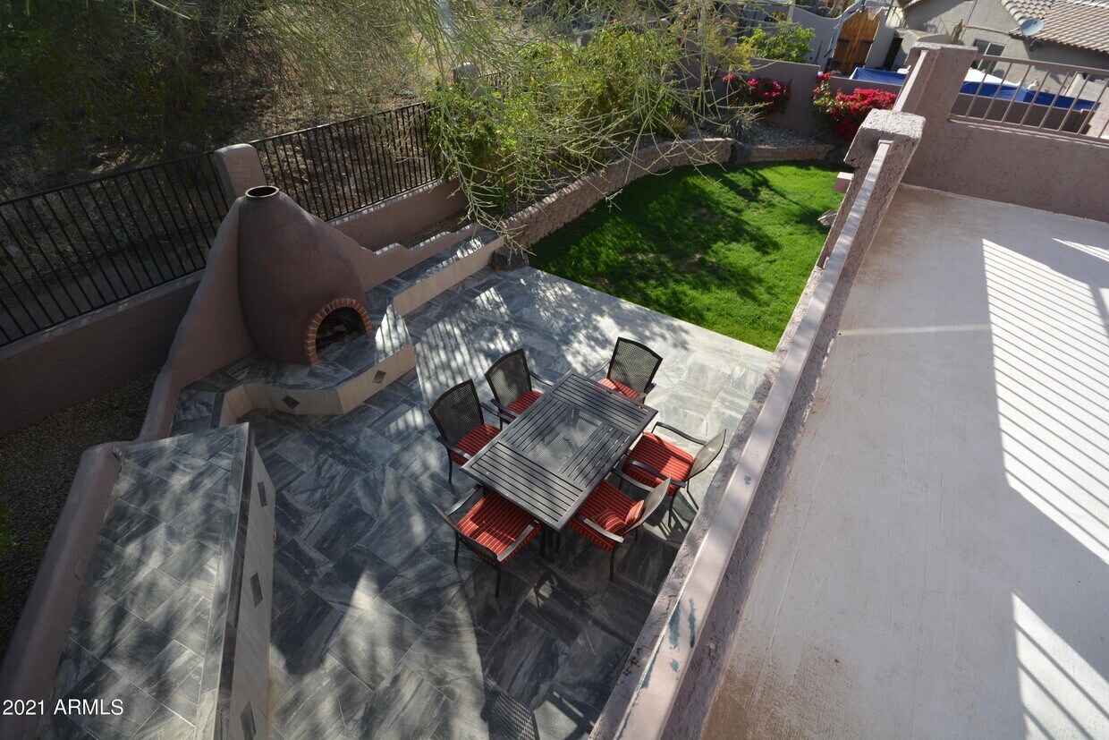 Foto principal - 2205 E Granite View Dr