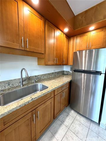 Foto del edificio - 2333 Kapiolani Blvd