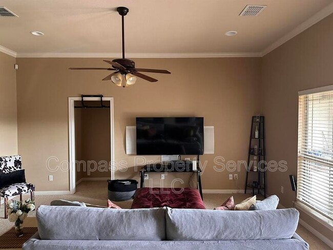 Building Photo - 2509 Tigua Ct