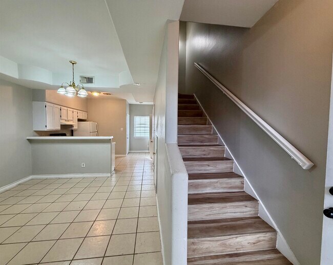 Foto del edificio - 2005 Cross St