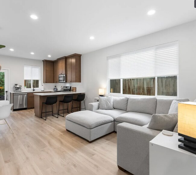 Foto del edificio - 11246 SW 53rd Ave